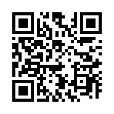 QR Code for 3HvtqmoTJKdjmm1trepR2wUZTdUvBX5BBa
