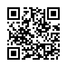 QR Code for 3HvtsUa9adMgbcCSJHvpT5Uq63D7AzEn2F