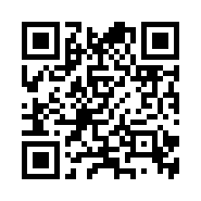 QR Code for 3Hvu5dVKyEaNQeC4r3pYUTkV7VGfYfi7Ut
