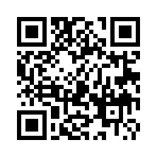 QR Code for 3Hvu6cho7H7dkLJd43bo7Fpy3hcSiuzh8G