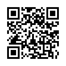 QR Code for 3HvuBRYLua6LhwF7HCid3z5FnZ1UFMbJSh