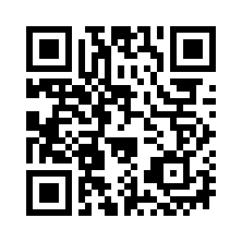 QR Code for 3HvuFZBKCcvvRoV2dy2iKiH5pXEPCeveJA