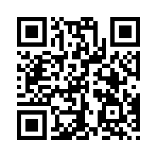 QR Code for 3HvuJtQkWWnyecSJEJ85oftL8wrdaescEn