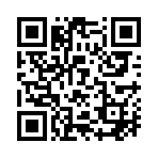 QR Code for 3HvuP2Q6GZZRBgSytuvK3LS47PqE6YM98R