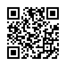QR Code for 3HvuUyUTH5HhudmoST2WrG4aszbby9S9PL