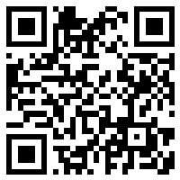 QR Code for 3HvuZTeeZTFQKtZhbFkg1dmuRvX7ig5SCW