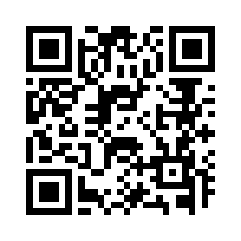 QR Code for 3HvumdVUYmMDSdPP8YMPCLppoFWonGbgJ7