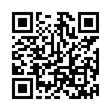 QR Code for 3HvumtRwEpb3oCaRGajDQUabYgyi2eiBSv