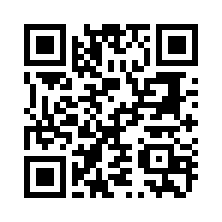 QR Code for 3HvuudcpyxiPdniKHrBoCLhthB5wwkYpAj