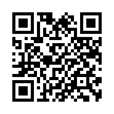QR Code for 3HvvC7Nb6mSn4aBPRtF5DsxZVkfcnZLDLD