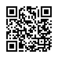 QR Code for 3HvvKm92WGaPy63d8HUSAT3janP2n7N94c