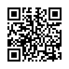 QR Code for 3HvvUjbxeLn6PiHUaK8uhftykFT6pEHuP2