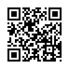 QR Code for 3HvvUnJ5cvgmxXPp5teaYP1BgiPtbLWJRE