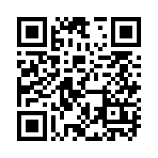 QR Code for 3HvvYzqrhnLCNLLnbupBbBeUvaMD48gZab