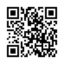 QR Code for 3HvvpK9pLgpsTbs9PcDtcGfbhrK4vfaqoq