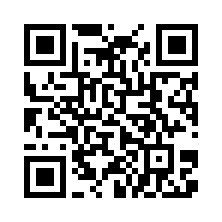 QR Code for 3HvvrYQCJXFcEVUrL8oDGAWeLE8fdpK9Gk