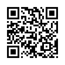 QR Code for 3HvvuV5uEAJS8tRtPKqMsCZLUccFaorPmH