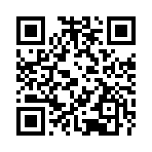 QR Code for 3Hvw9riAwpE4eafsmEL51qynP6BHQq6Lbz