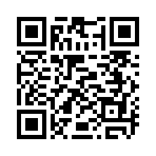 QR Code for 3HvwBCU1nkEsL6vbAFhFEtsEMK191sJLa2