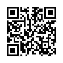 QR Code for 3HvwF2RewpXgmuxE9h3JA4f4rVgkMkTKFX