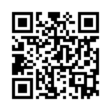 QR Code for 3HvwH7V3yZX9L44h7dWp6KntnATMSKZ1ha