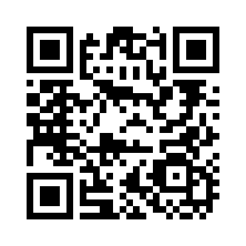 QR Code for 3HvwJYNCfLSDAXfL5yDoNW6xRVSq9v5kko