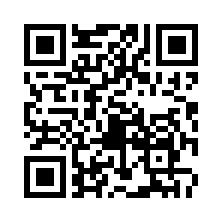 QR Code for 3Hvwx27xq8vm7JBXvcZAt6MmXZASaEQo8j