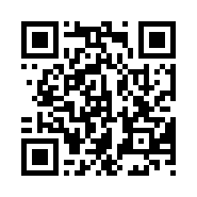 QR Code for 3HvwxPxByPGFyCx4LF1SQLXyW6tg5NVjDs