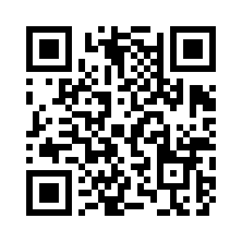 QR Code for 3Hvx41qJTUCg68LMUtCtv5KB5xt7vExrWG