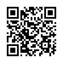QR Code for 3Hvx6tQbZSn2JYj5xPQX3CytcbtyMYm6Zw