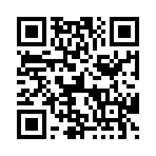 QR Code for 3Hvx7QmVdegMU4YAE3yGyUSuoj9kCJPARB