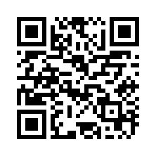 QR Code for 3HvxBvbpbXKFbFPFTNhtgQ9GcC7aNyJmzt