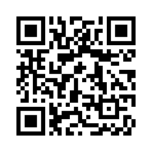 QR Code for 3HvxE8qcHRamnip8bxm8tzTbbN5HojftG6