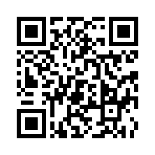 QR Code for 3HvxJndHpCqFc1R8eYdhmGaJUMHjkoWRM9