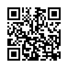 QR Code for 3HvxMHS2XBFopLKMk9Npets3K21ow2qzuC