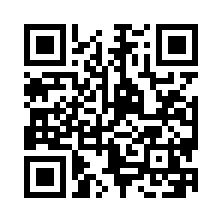 QR Code for 3HvxNBcFR3gGPEQH6LRSSC13XKLnoxspBg