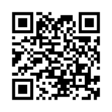 QR Code for 3HvxNUkreDgsmvpxG2KeK3spocFuiApsNg