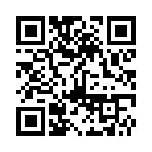 QR Code for 3HvxPDQB3zQnW55jDb8GVJcSnE5MxKLG6C
