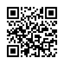 QR Code for 3HvxSVaHH7LZXGDMpDKusARdUeVqPFrJLR