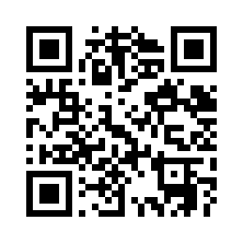 QR Code for 3HvxVH6u2ecNozk6dmqLbrPWiXAnJbphJB