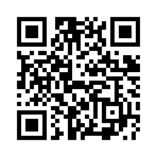 QR Code for 3HvxVvm4hqPWL5ZYhwLNjGAYo7s9uLVMyF
