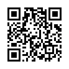 QR Code for 3Hvxih5ExRag5LuJujk2v7Nv6dpHyBXL1V