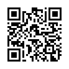 QR Code for 3HvxrdbPuyfA4crTyaSbGTRG4CV56XFXKQ