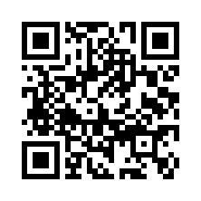 QR Code for 3HvxuPdFF7wnbcCC7RRLZVfoM8BnHySUkC