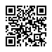 QR Code for 3Hvy44B4rumV9Td3eLv7eHmWHPQQRceDDs
