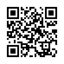 QR Code for 3HvyCbBhEdAfSWfYZdndpr2q362RF7ZdNa