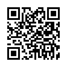 QR Code for 3HvyLEEis1fN9p3jnS33p7Mu7MKFyM9ktW