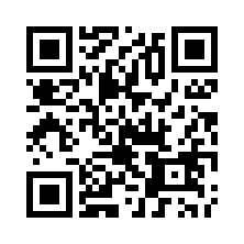 QR Code for 3HvyPiL1pZp37hPAWQJUbBVSywDnNUxvf8
