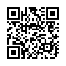 QR Code for 3HvydymB22hu1TPREXfN8fqZzd2PoVczy7