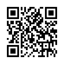 QR Code for 3Hvyf9hWcb58pRpemdGq2cw2MGPbekeRKR